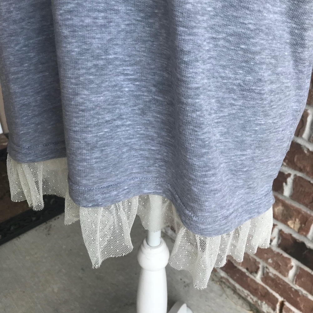 Medium Matilda Jane Set